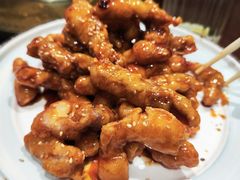 -锦小馆(安贞店)