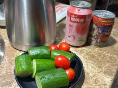 -七欣天香辣蟹火锅(常熟珠海路万达广场店)