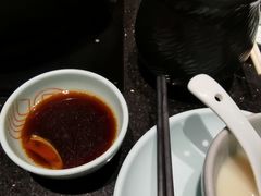 -捞王猪肚鸡火锅(昆山店)