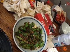 -虾小龙老长沙龙虾馆(坡子街店)