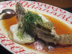 -粤·向群饭店(二沙岛店)
