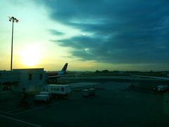 -吉隆坡国际机场