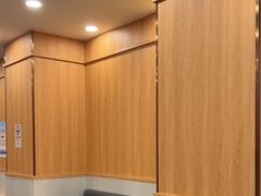 -永和大王(一口茶豆浆|花香豆更香·长寿路店)