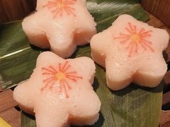 -在莲野·湖北民间菜·头牌松滋鸡(光谷步行街店)