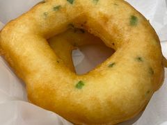 -万利记·长沙粉面小吃(8号仓店)