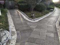 -大理地热国