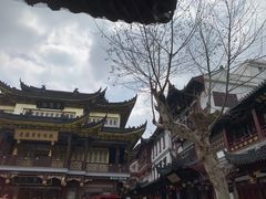 -豫园