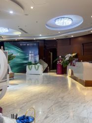 -洁铭新加坡医美