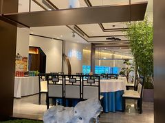 -松鹤楼·非遗·苏帮菜(融科店)