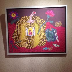 -素颜秀·纹眉·野生眉·纹唇半永久