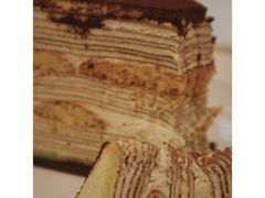 -小半有礼(天河南店)