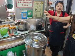 -清真双宝红油牛系列