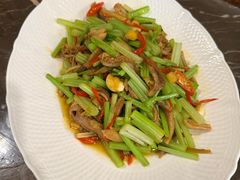 -文涵小院·邻里厨房