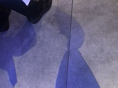 -食悦江南·淮扬菜·烤鸭(亚运村·惠新店)