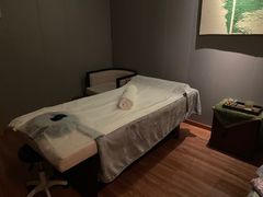 -青曼SPA·按摩·采耳·足道(龙之梦店)