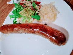 -Arrow Factory Brewing箭厂啤酒