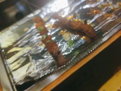 -嘎嘎鸭脑壳(蜀汉路店)