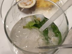 -玉林生活广场