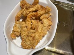 -如一鸡鲍鱼·粤式煲汤(长泰广场店)