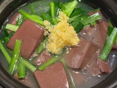 -顺轩海鲜火锅酒家