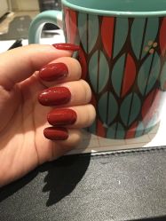 -爱睫物语·疗愈美睫美甲