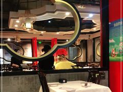 -东来顺饭庄(五道口店)