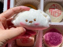 -北京稻香村(零号店·廿四节气馆店)