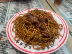 -八爷茶餐厅
