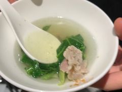 -岭南真味·匠心粤菜(K11店)