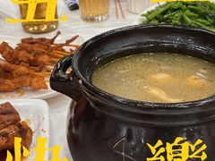 -庐州太太(双岗店)