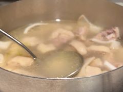 -椰客·海南椰子鸡(新塘永旺梦乐城店)