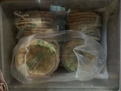 -新疆狼爷烤肉(宋庄店)