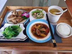 -蓓爱娇琪月子会所(虹口店)