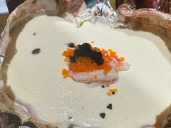 -耕海蟹将军(万象城店)