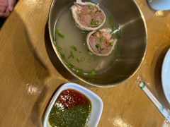 -老绥元烧麦·家常菜(大召店)