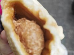 南方肉包-南方迷宗大包(湖滨店)