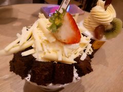 -85度C(苏州石路店)