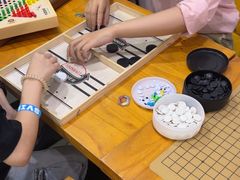 -不可思议减压馆·解压博物馆·摔碗发泄·团建定制
