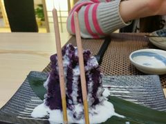 -樱の千渡日式料理·铁板烧•烧鸟(金盛田广场店)