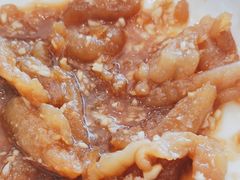 -前王院•巧克力海鲜市集餐厅(万平口店)