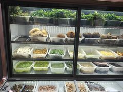 -元谋凉鸡店(百年老店)
