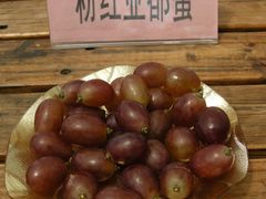 -马陆小张葡萄园农家乐