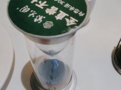 -紫光园(马桥店)