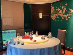 -侨美·唐荔园·40年地道粤菜