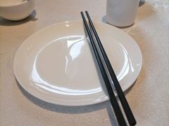 -惠丰堂饭庄·烤鸭·京味菜(西北旺·唐家岭店)
