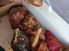 -月枫堂(长春这有山店)