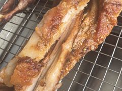 -张记焖窑·十五年专注焖烤(雍和宫店)