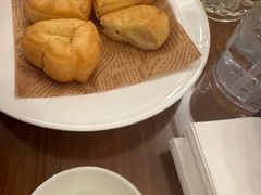 -鲁宴·鲁煨黄河生态大鲤鱼(月坛店)
