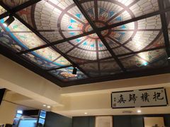-福照楼汽锅鸡·云南菜(万达广场店)