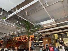 -the rug 飞毯 (朝阳公园店)